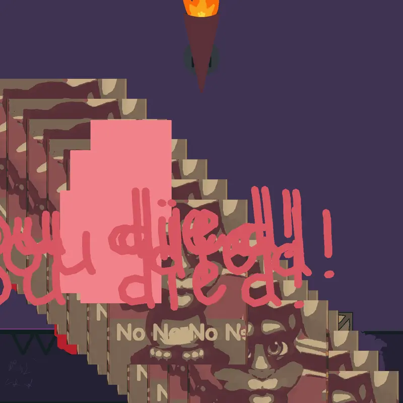 Game by @lol345
