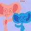MuffinNCandy avatar