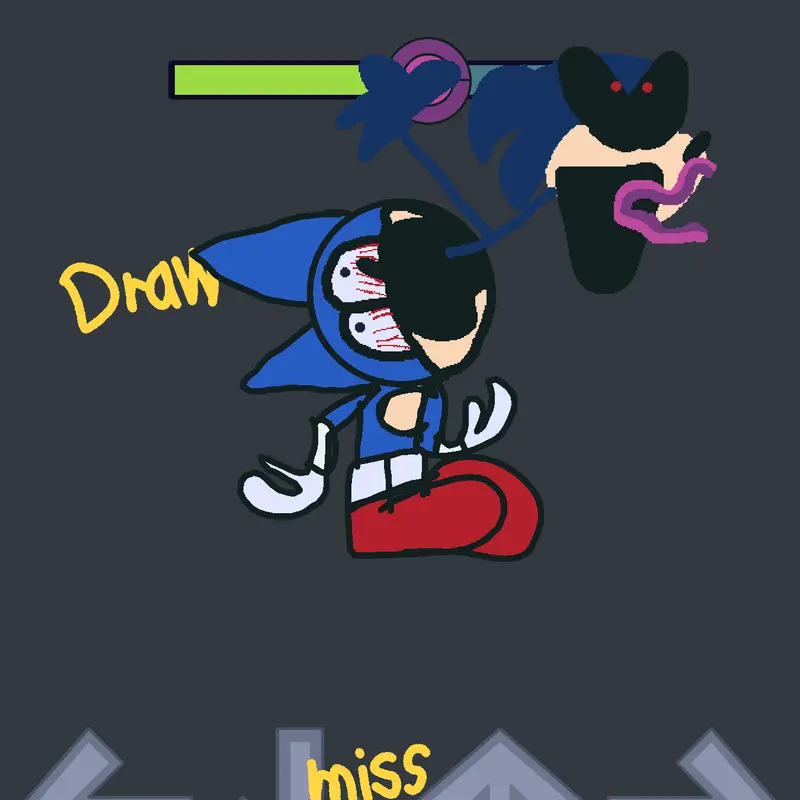 Game by @b3133
