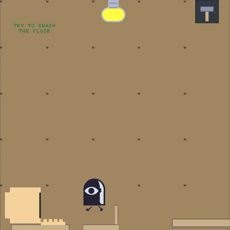 Game by @mama2020bubu