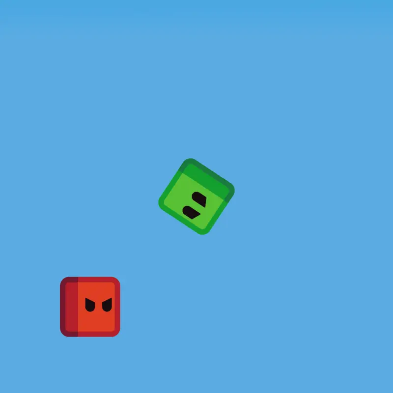 Game by @TCFgamer_2019
