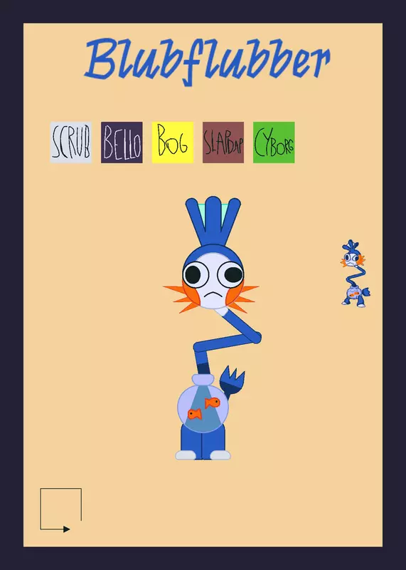 Game by @hawlo_castle