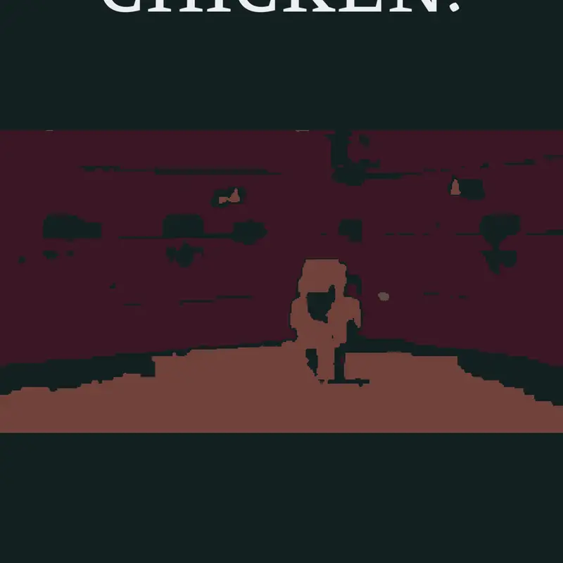 Game by @metal_shell_games