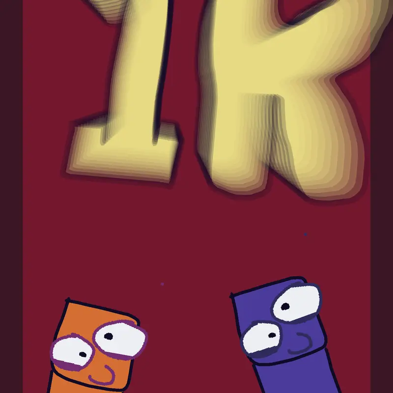 Feed 2 With Yummies (Remastered) by @Itz_Drewski_AKA_Spr1te