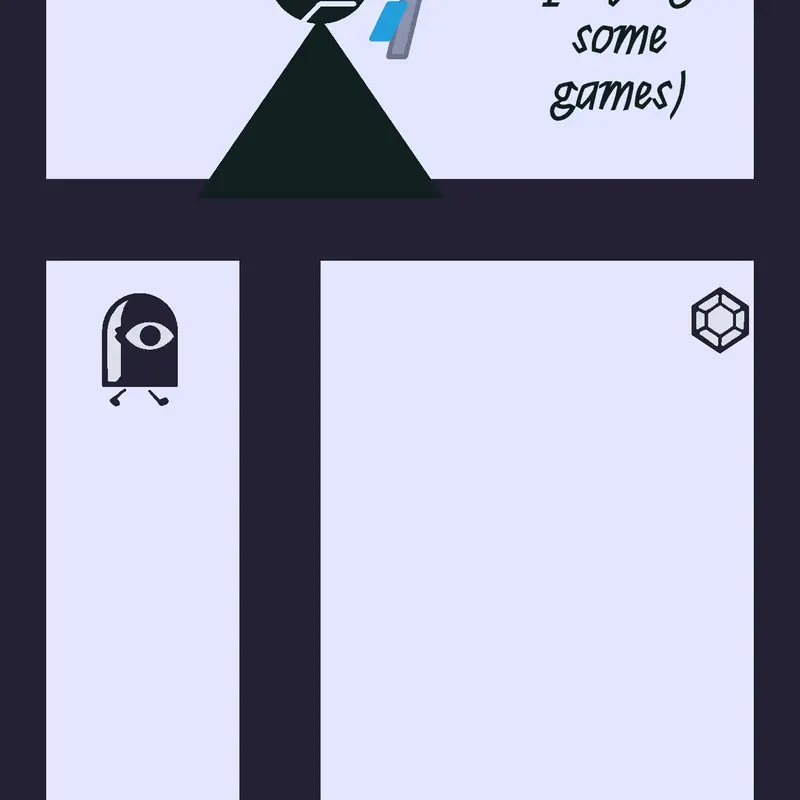 Game by @doctorragdollbot