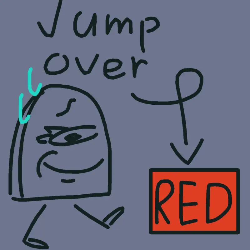 Game by @Average125