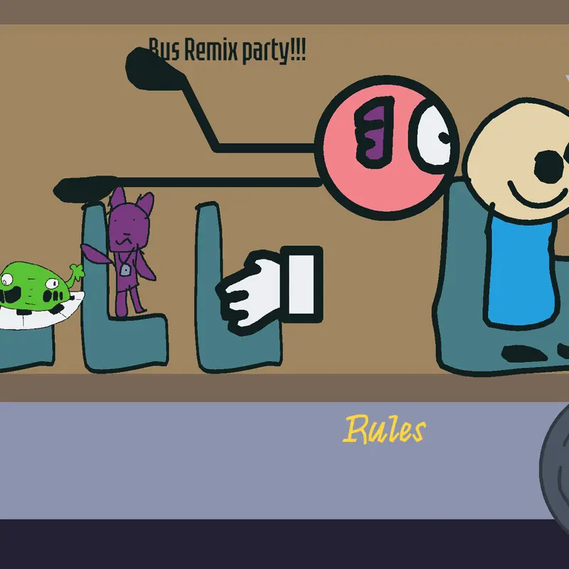 Game by @XDRafa_