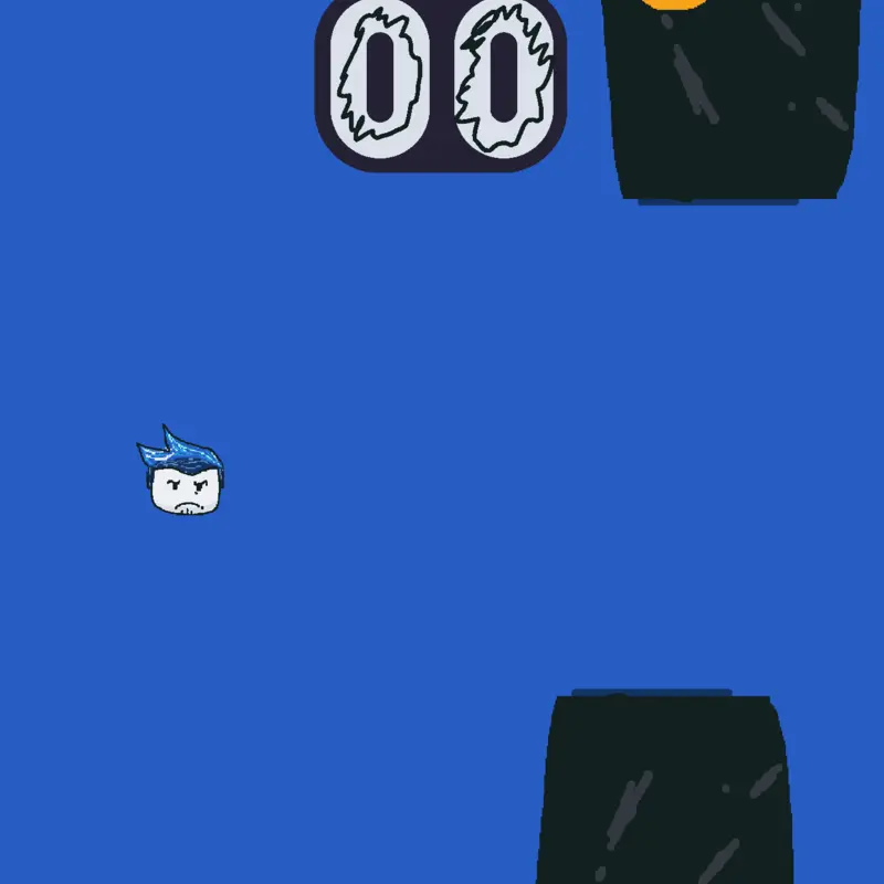 Game by @vampire_gubby