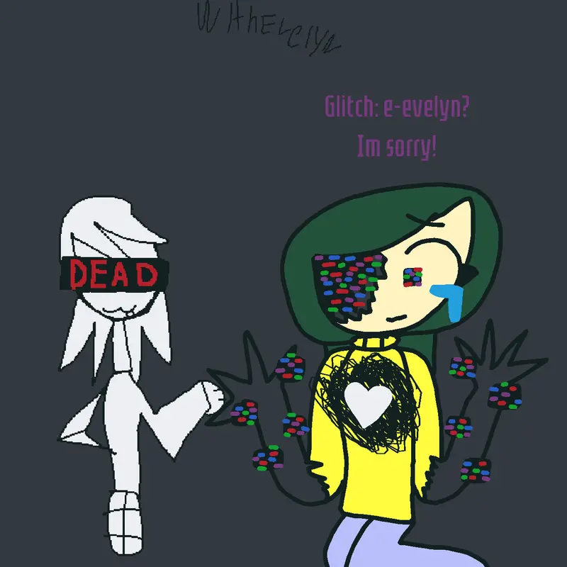 Game by @KristineAdaela