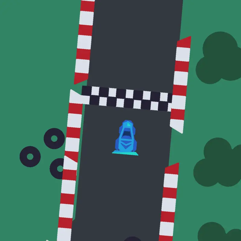 Game by @superluigi192