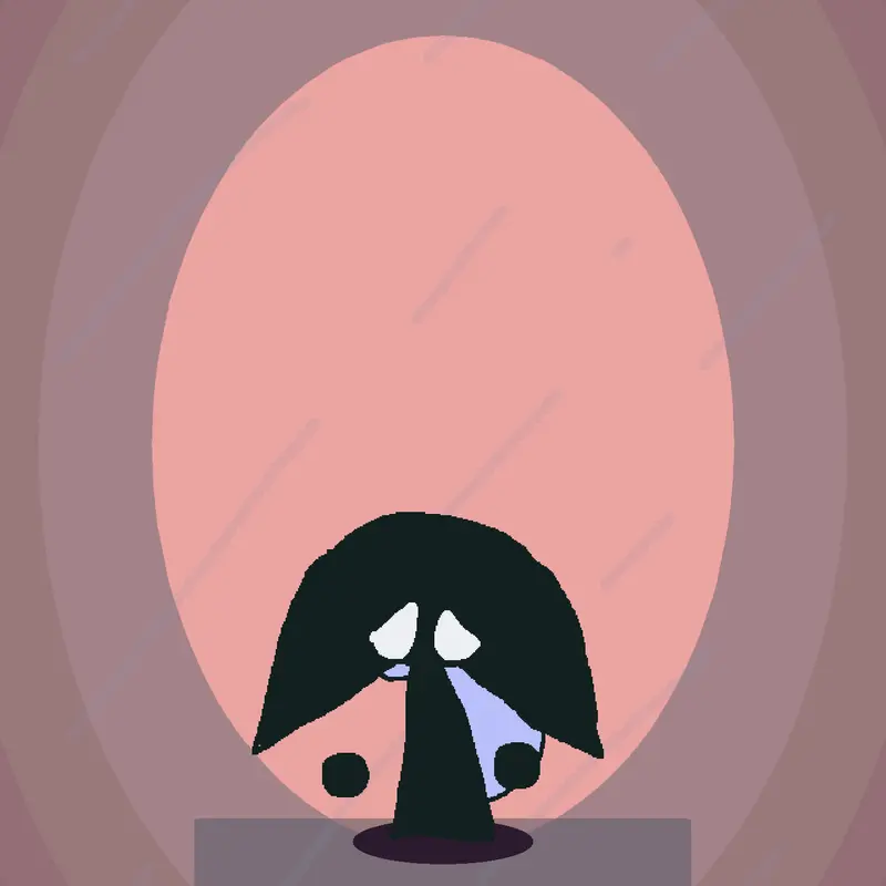 Game by @CayelaVyen