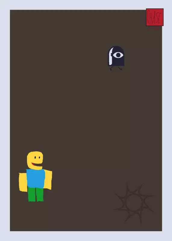 Game by @Troll_Noob