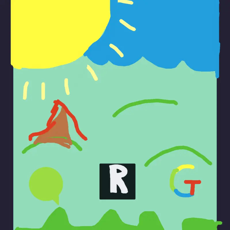 Game by @beyadi2
