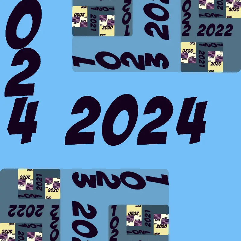 Game by @Abbiefre_chasm