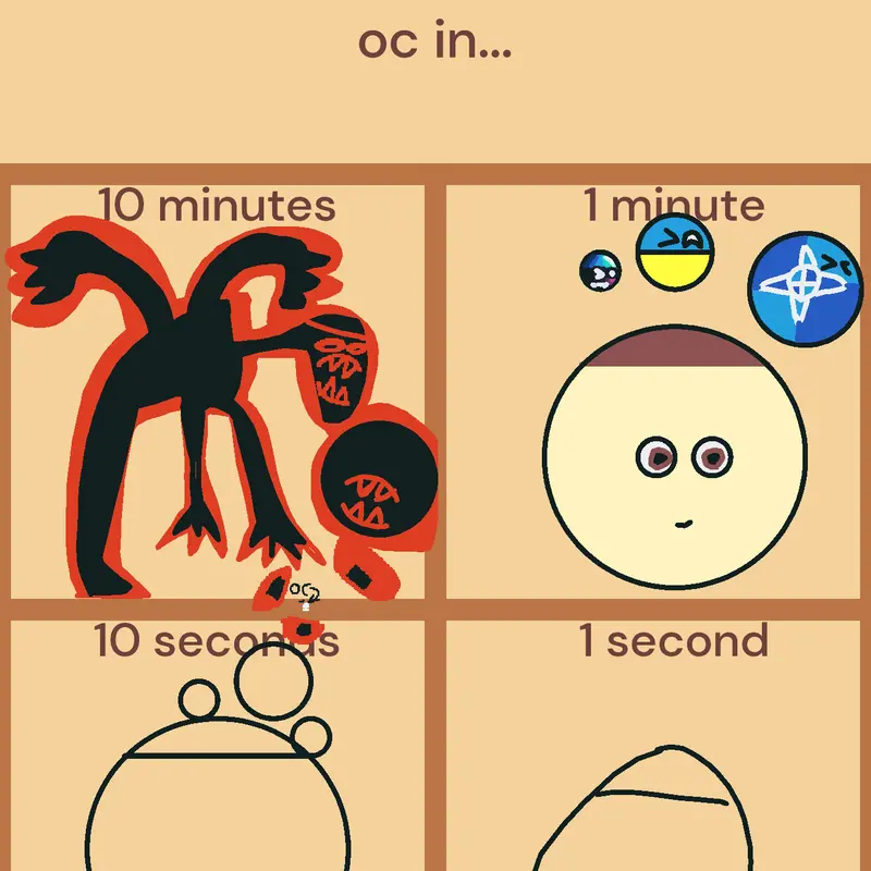 Game by @Sania_UA