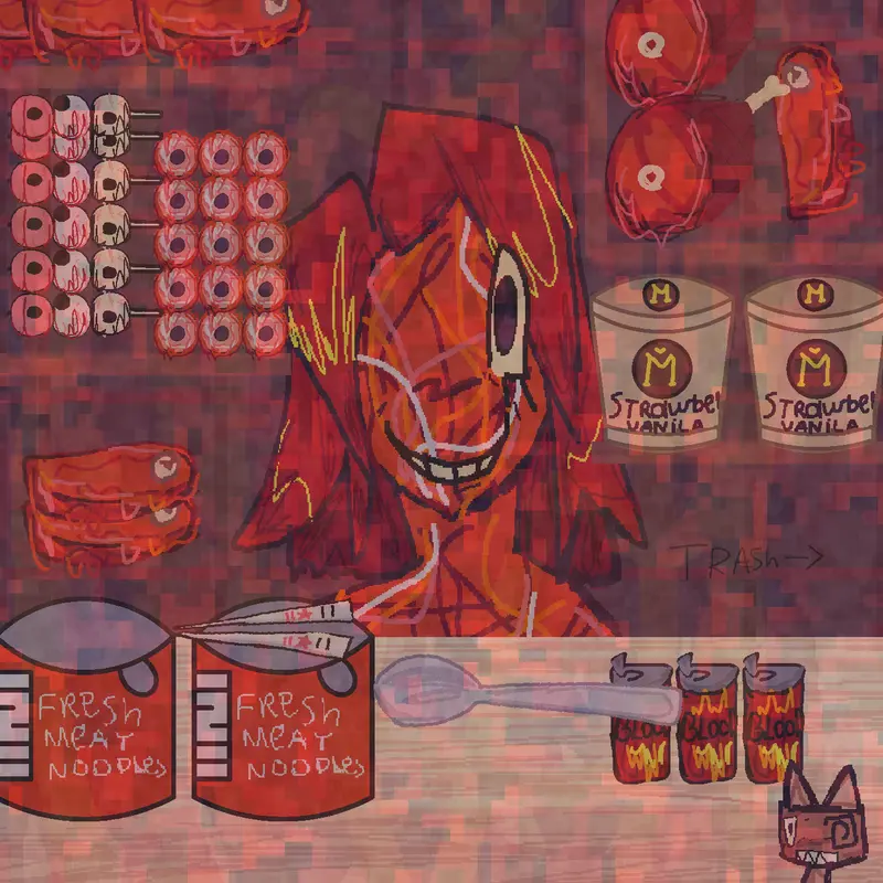 Game by @Meat_Juice