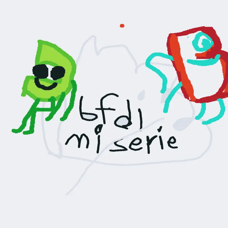 Game by @amason