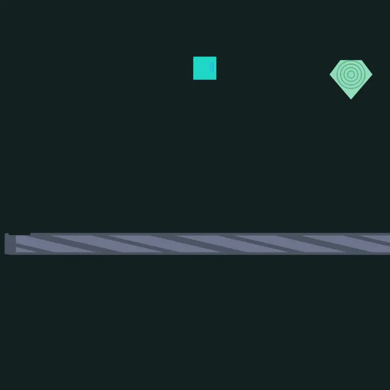 Game by @joao2014