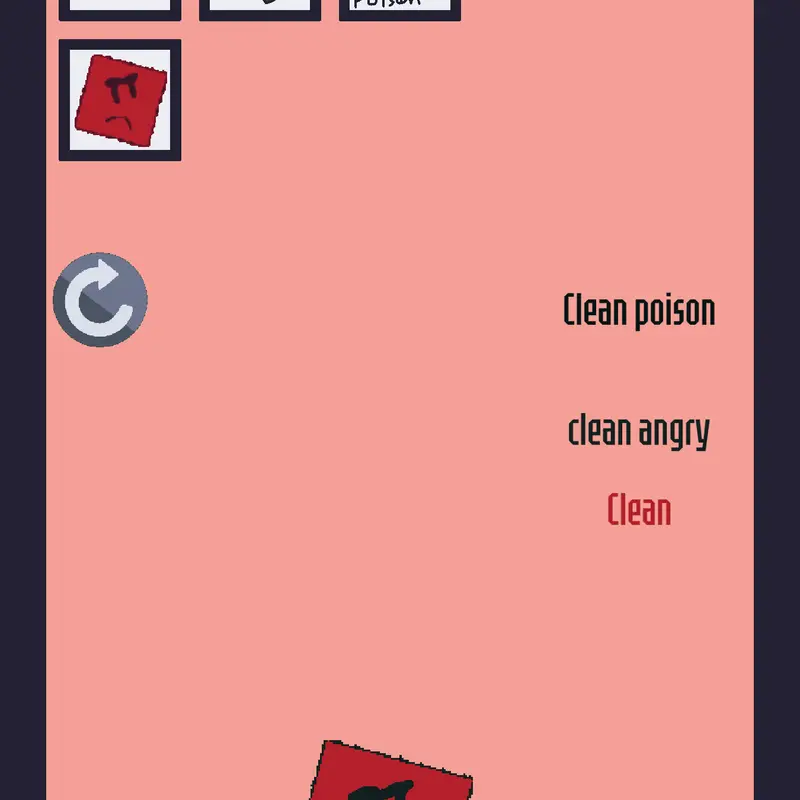Game by @melonsandbox9492