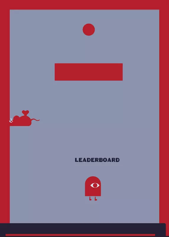 Game by @Jacod