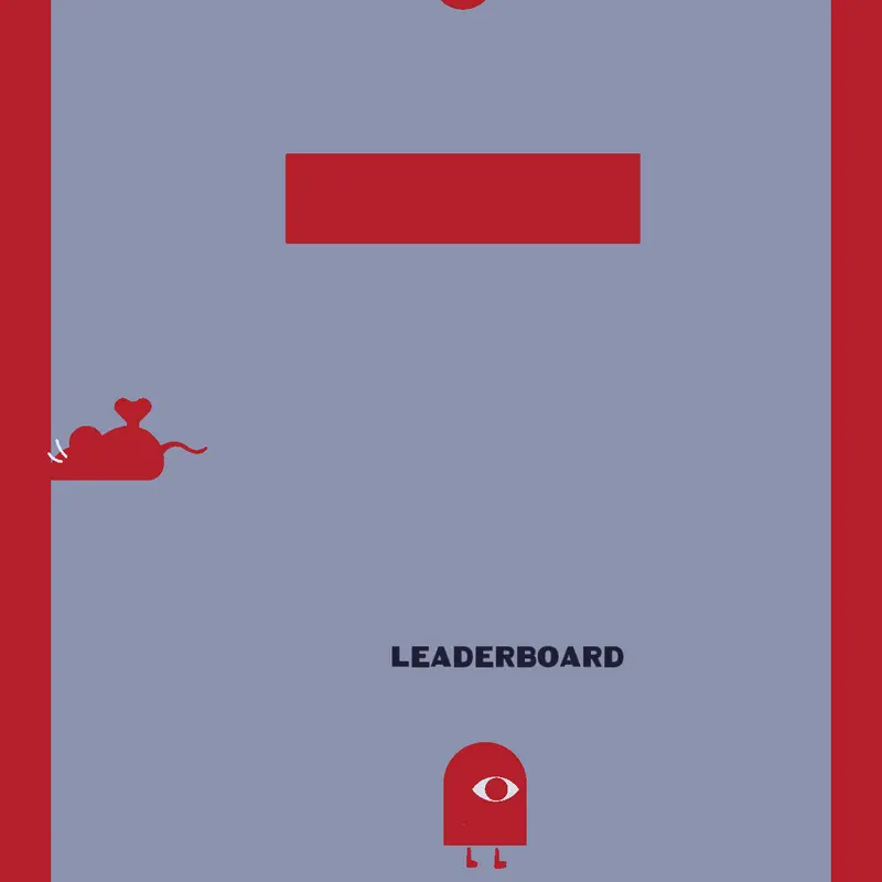 Game by @Jacod