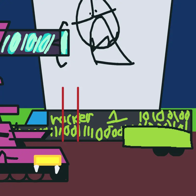 Game by @steventhawng_domator