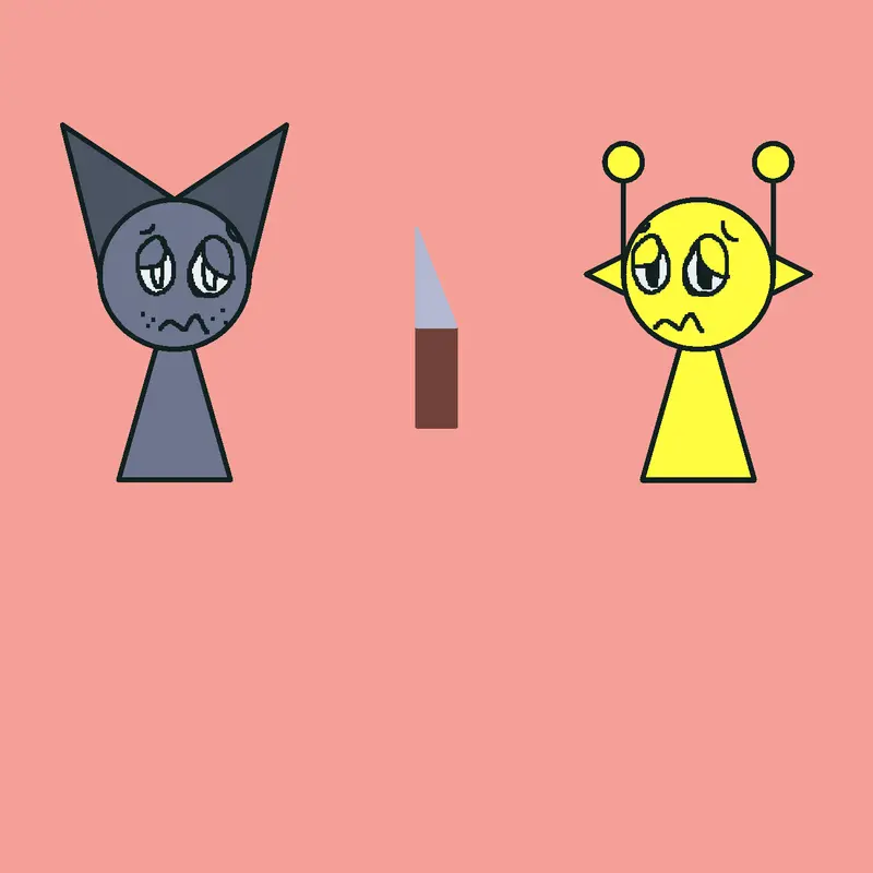 Game by @GeometryDash948
