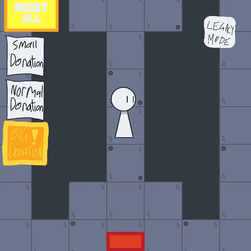 Game by @CatsFromMalaysia