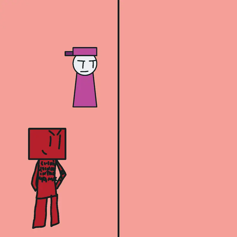 Game by @Dead_beer