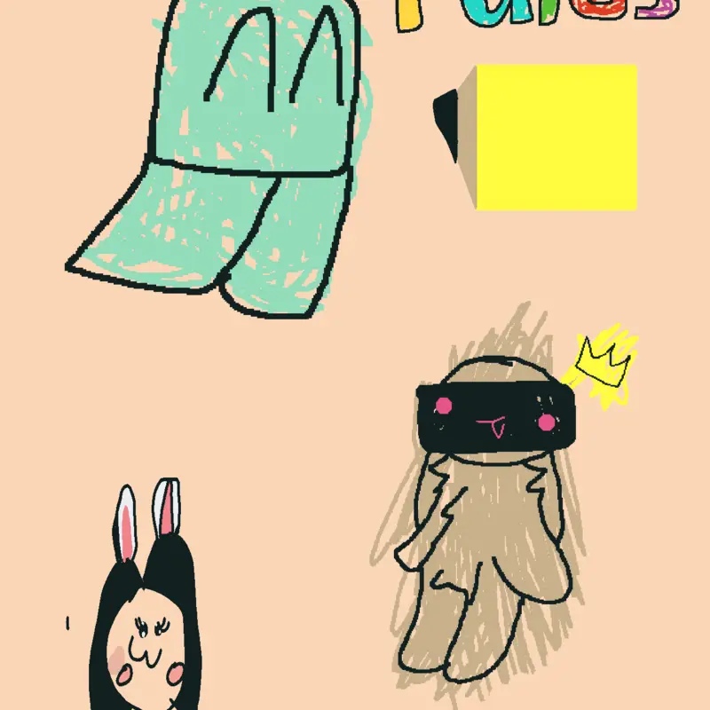 Game by @casscycy