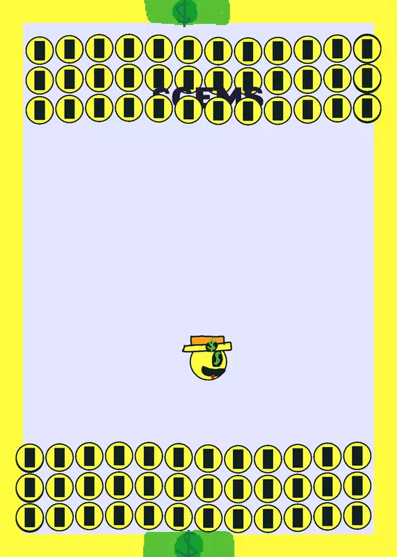 Game by @mado1234