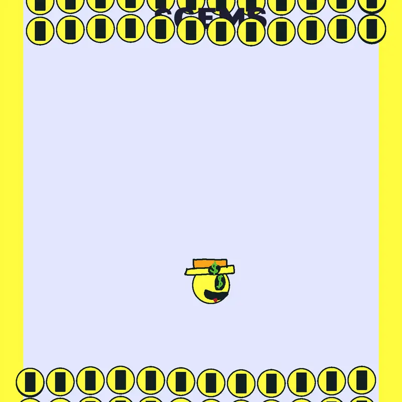Game by @mado1234