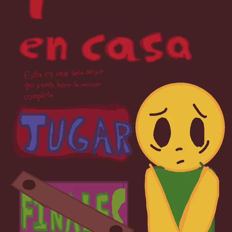 Game by @aaaaaaaaaaxd