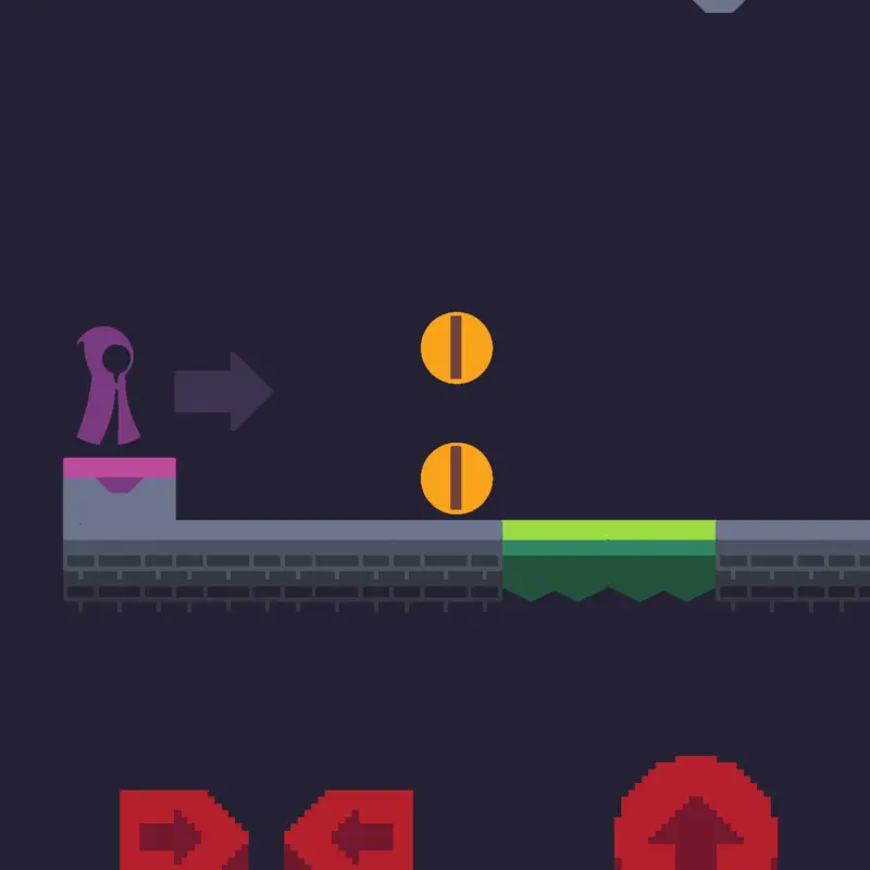 Game by @Game_team