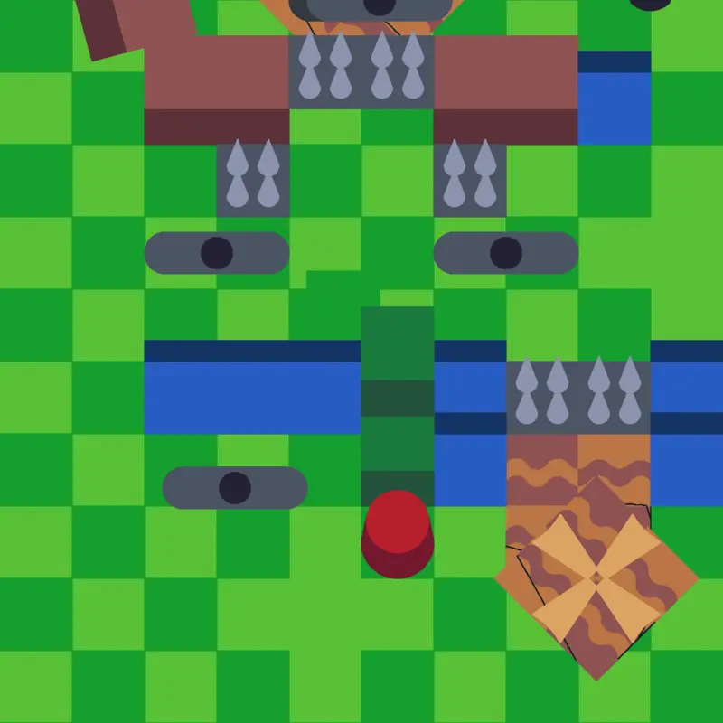 Game by @tyht