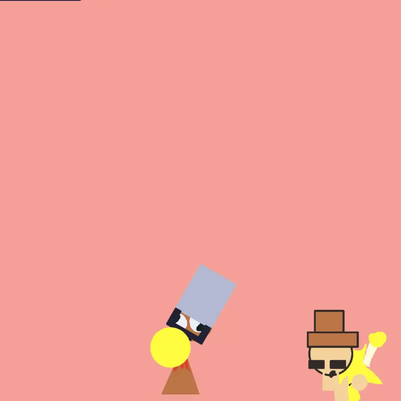 Game by @onen1fan