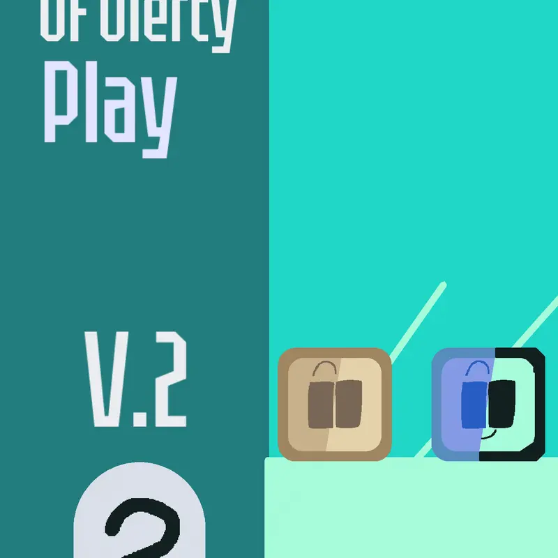 Game by @Marcone10