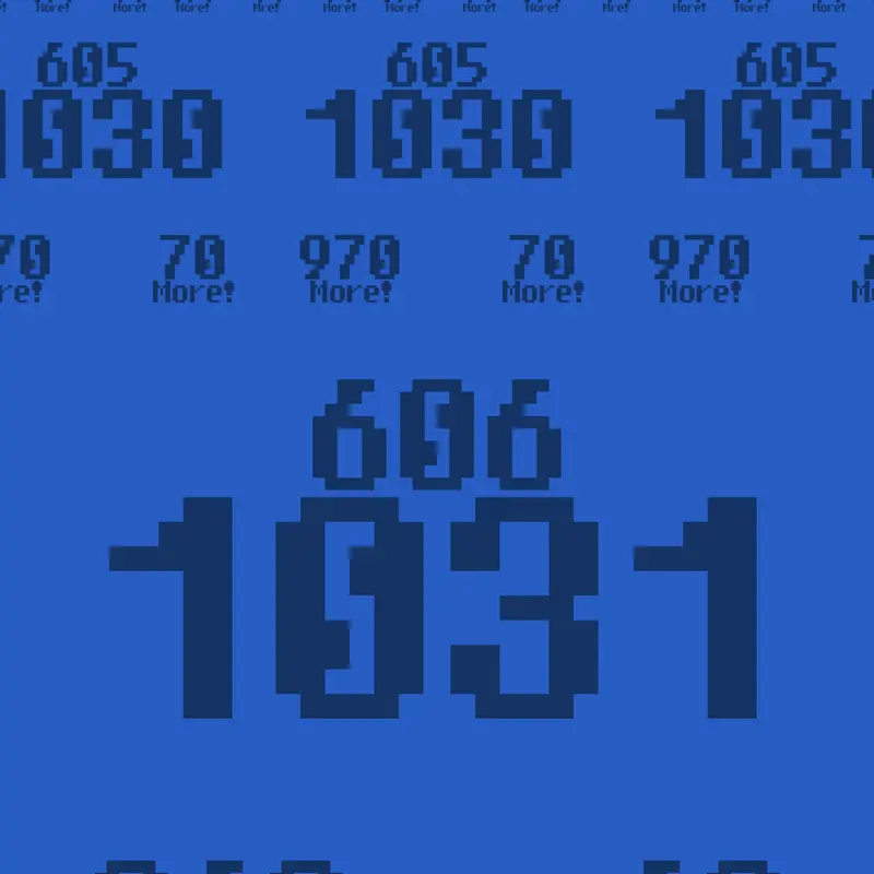 Game by @10SD_Portalchains-2026