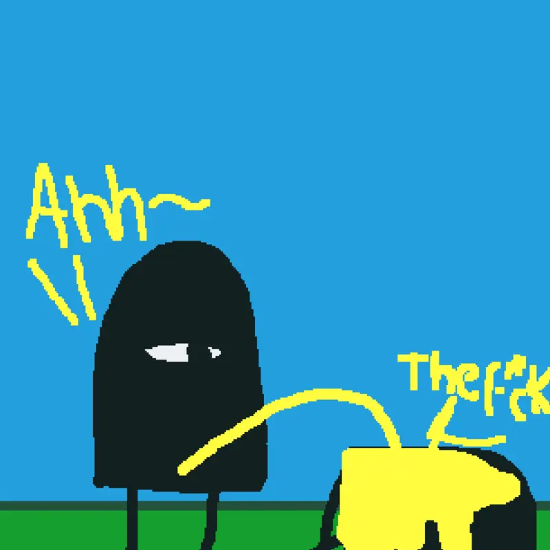 Game by @coin_imagratsVN