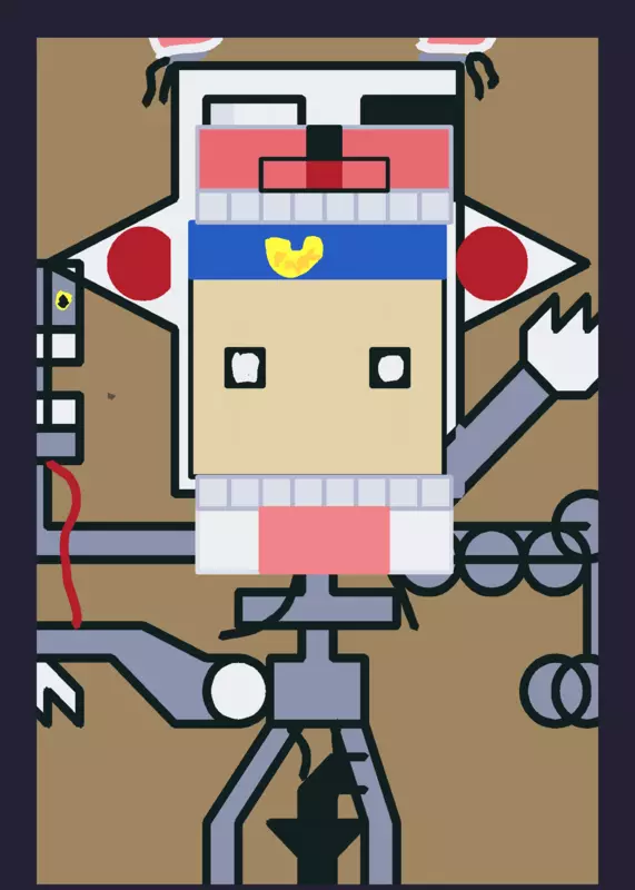 Game by @kirby1888