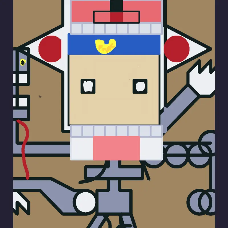 Game by @kirby1888