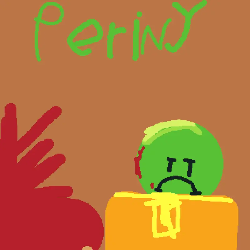 Game by @Arthur10981997