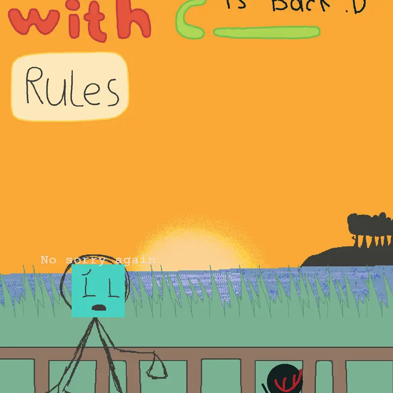 Game by @HEHEgamer