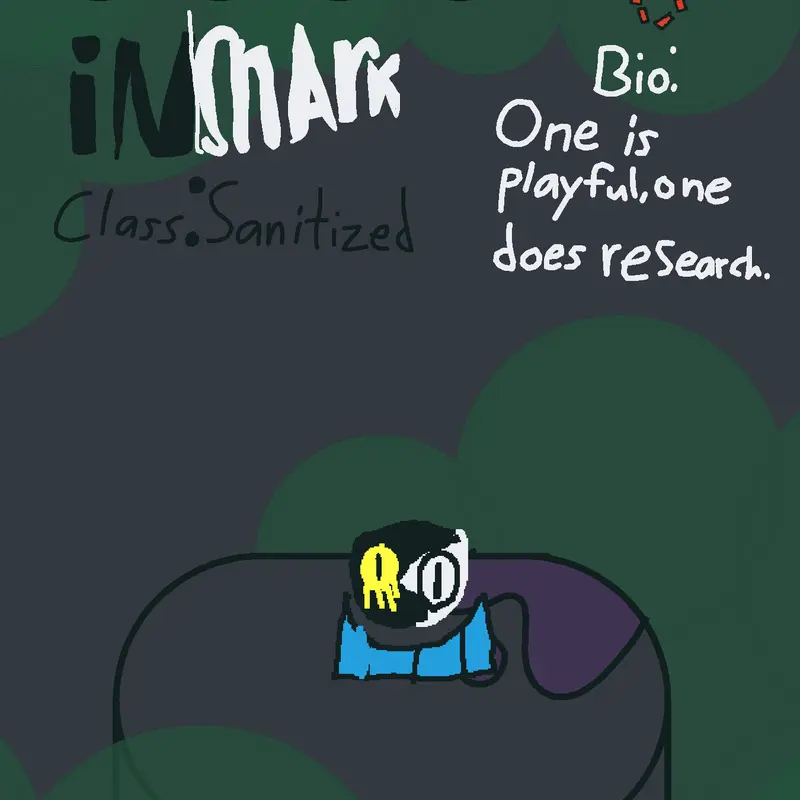 Game by @garnold637