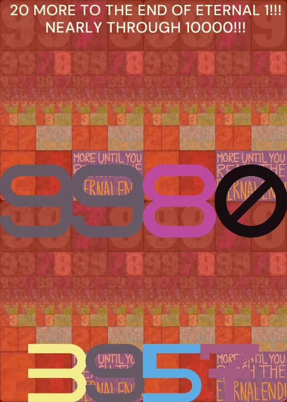 9980 by @9MilB_iNeoPepper_REAL