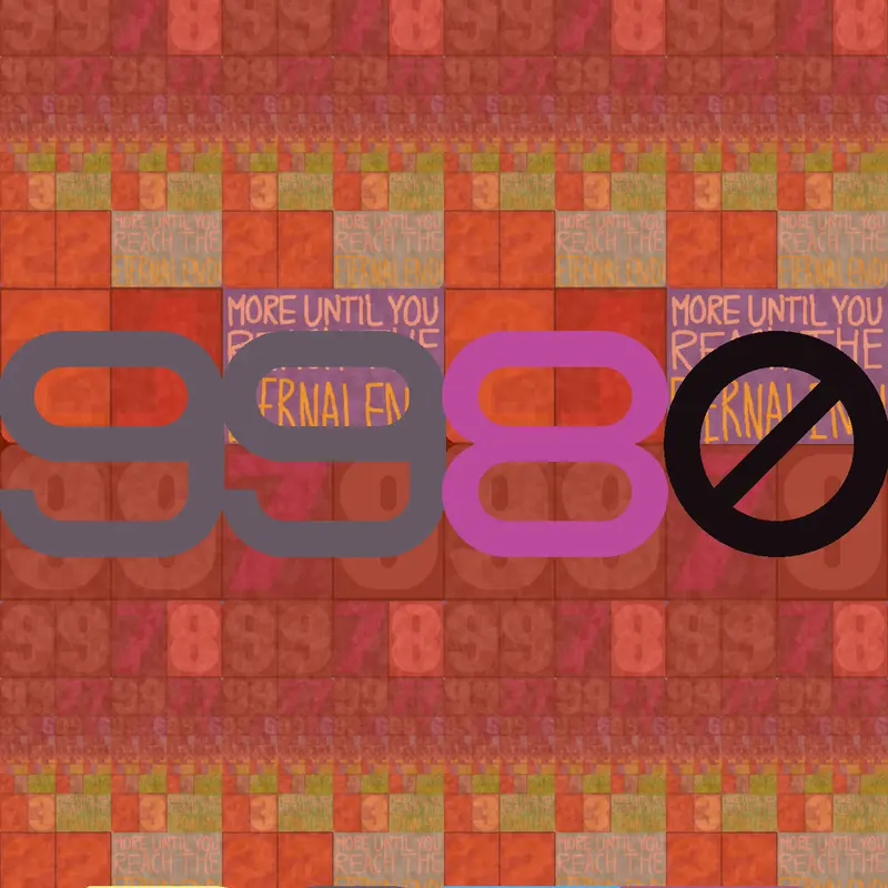 9980 by @9MilB_iNeoPepper_REAL