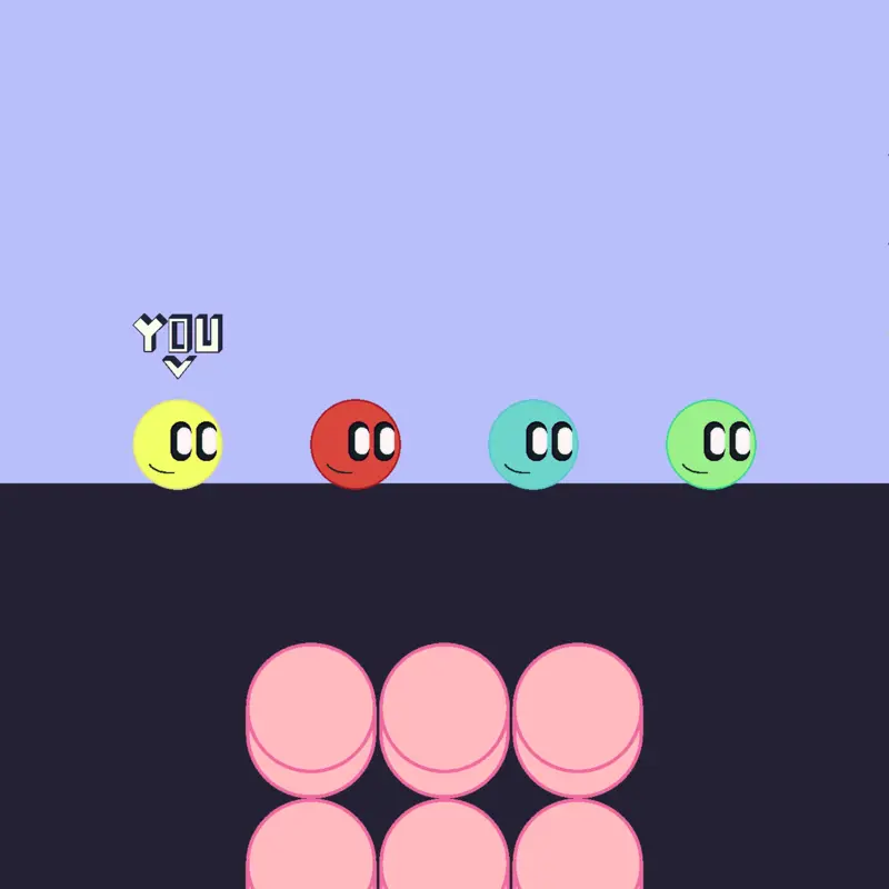 Game by @bububu0110100