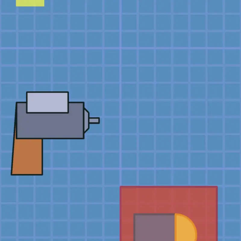 Game by @luna_2020