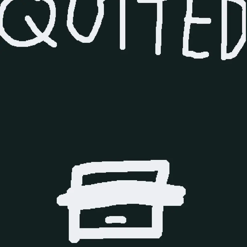 Game by @Future_Nooby