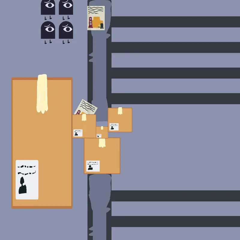 Game by @KakaZ_Stoold346